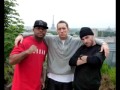 Royce Da 5 9 Writers Block Feat Eminem HOT NEW With Lyrics mp3