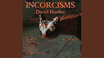 Chapter 17 - Incorcisms