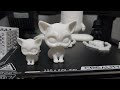 Creality Ender 3 V3 SE 🖨️ | Is This Actually Useful for a Music Studio? Is it good for Beginners?