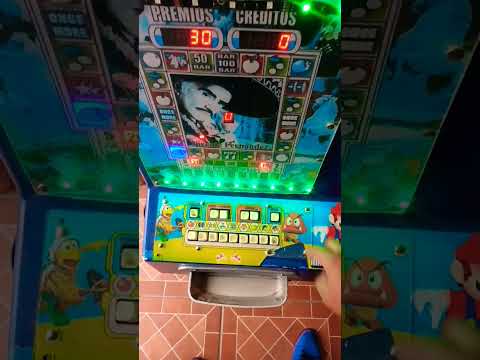 Cashman Casino Slots Gameplay Spin It Grand Extreme Android