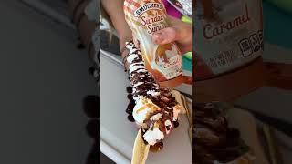 I Tried To Prank My Sister While She Was Sleeping, And It Didnt Go As Planned