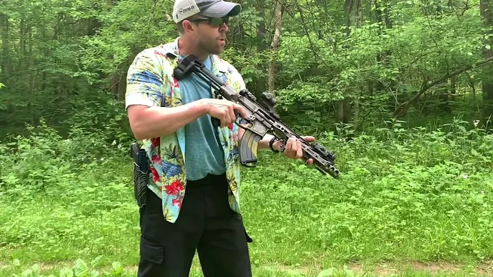 Light Primer Strike Solution