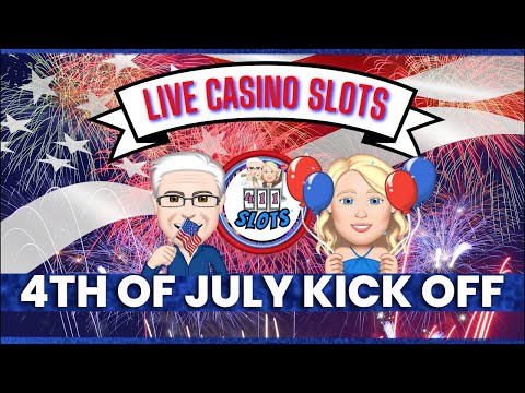 Sabores del mundo | Casino Jubilee