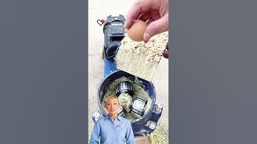 #fcnfm #feedpelletmachine The Process of Cooling and Drying Pellets: Best Practices for Quality Cont