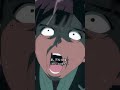 「アルス様がまだ帰ってこない!」第15話より/TVアニメ『転生貴族、鑑定スキルで成り上がる 第2期』 #shorts #鑑定スキル
