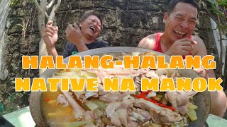 HALANG - HALANG NATIVE NA MANOK HALANG - HALANG NATIVE NA MANOK