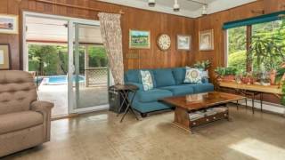 34 Nursery Street, Locust Valley, Ny 11560