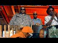 Hatim & Dokey   Kasirise ft Zex Bilangilangi (Official video)