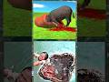 🤯🧐Top Two New V's Old Secret Please In Google Earth 🌎#shorts #reels #trending #viral #googleearth