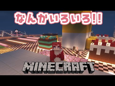 video thumb