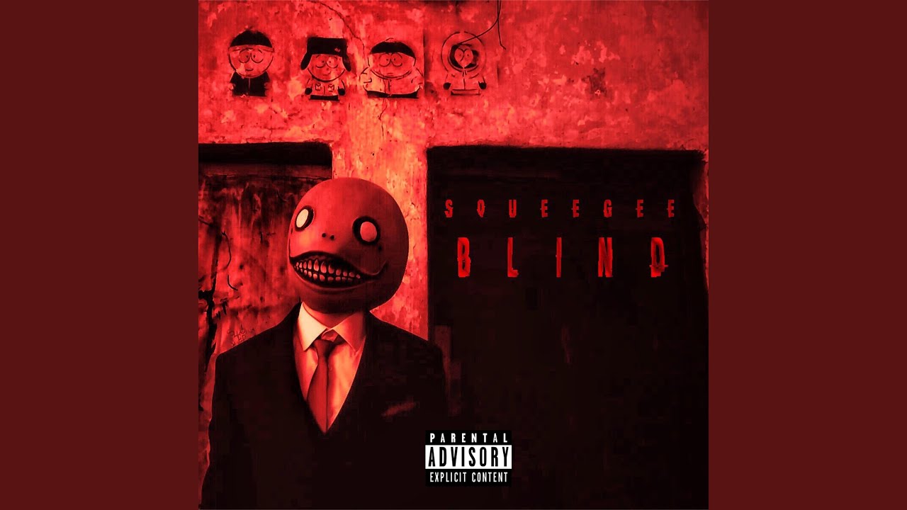 Watch BLIND on YouTube Watch BLIND on YouTube