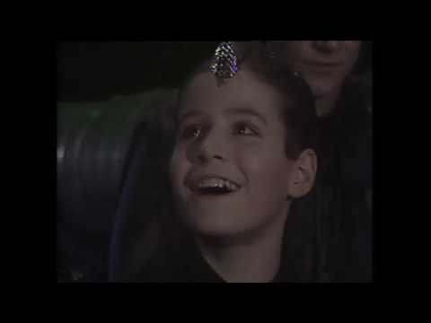 Vägen till Gyllenblå!(1985)Episode #5
