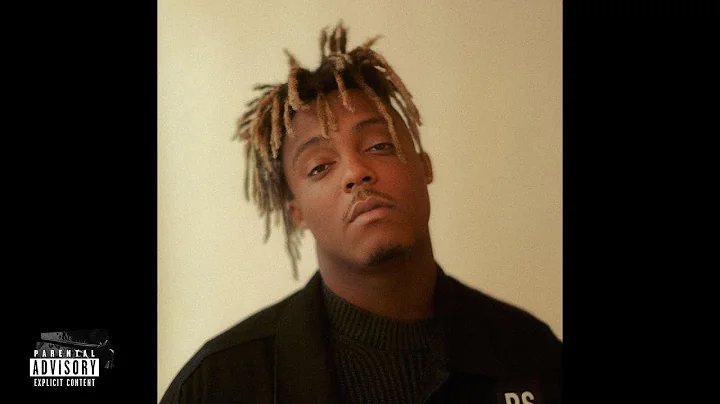 [FREE] Juice WRLD Type Beat 2025 - "Detox" | Polo G Type Beat