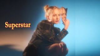 Watch Lilyisthatyou Superstar video