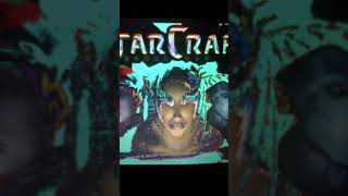 Starcraft 2 y Brood War gratis 🥰🥰🥰 #starcraft #starcraft2