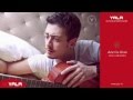 Saad Lamjarred Aziz Ou Ghali Audio سعد المجرد عزيز و غالي