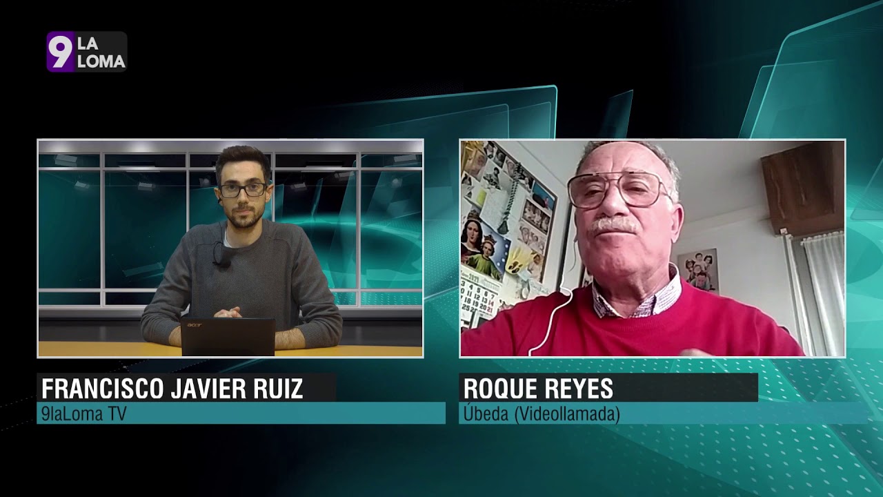 Deportes · 15.2.2021