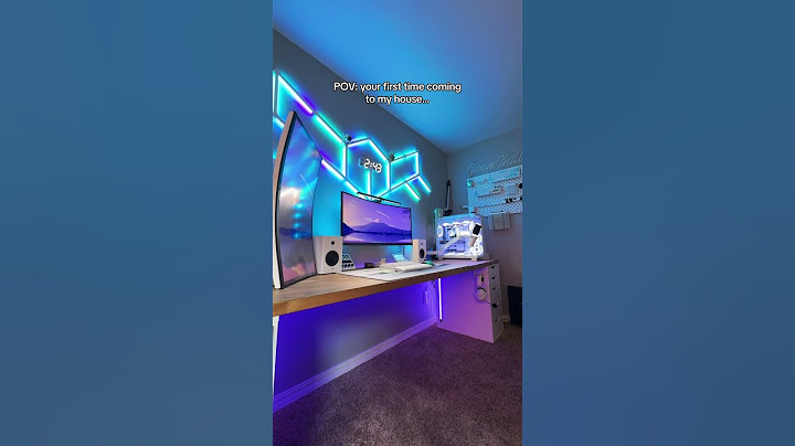 6 Million dollars Gaming Setup #gamingsetup #pc #setup