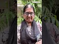 India at 80: Indians define what freedom means to them