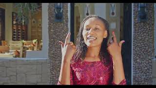WAMBIE WAJUE-OFFICIAL VIDEO BY SIFAELI MWABUKA 2023.SKIZA DIAL *837*951#