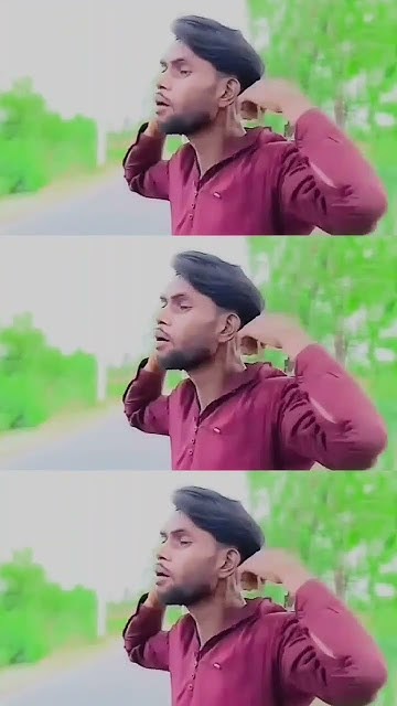 Love you too 💞🥀💞🥀 #hayehaye #calendar YouTube Love you too 💞🥀💞🥀 #hayehaye #calendar YouTube