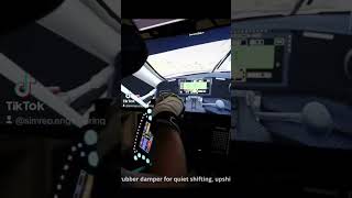 P9Xx From Simrep-Engineering