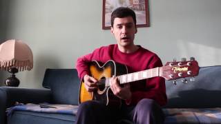 Faithless Insomnia čas gitare screenshot 5