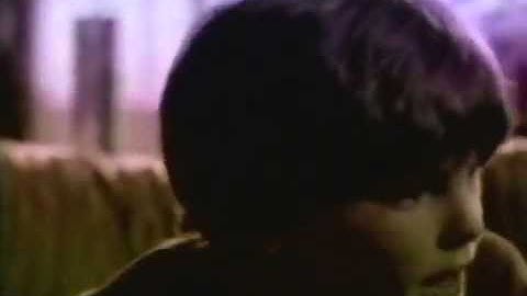 Advanced Dungeons & Dragons (Intellivision) - Retro Video Game Commercial / Ad