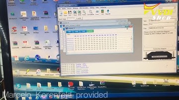 VVDI prog read Fiat Multipla 68HC0908 0L72A -vvdishop