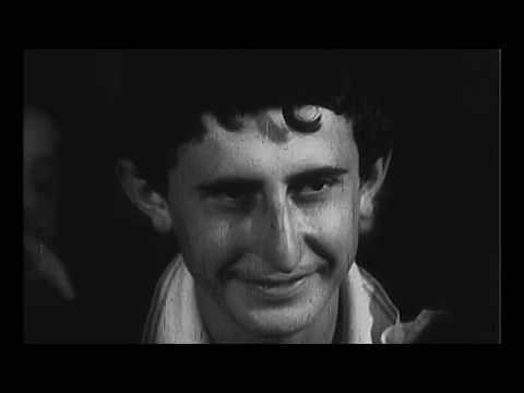 Premiere | პრემიერა | Премьера