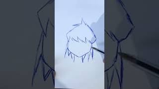 Noodle Gorillaz #gorillaz #noodle Noodle Gorillaz #gorillaz #noodle
