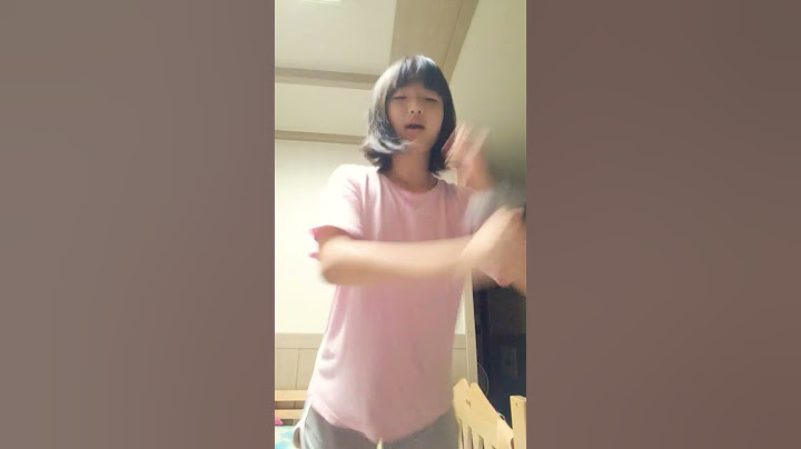 충성❗️이르메라 갔다가 치약❗️챌린지ㅋㅋ