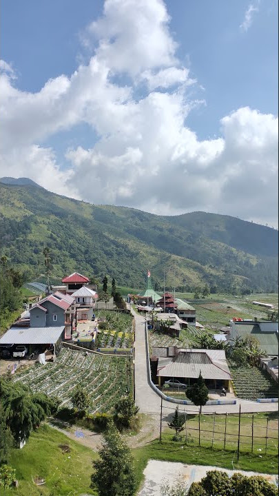 Story Wa di Tawangmangu