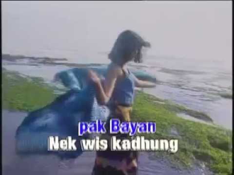 ning nong ning gung pak bayan ning nong ning gung pak bayan