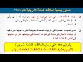 مدخل الى العلاقات العامة الفصل الأول د نرمين على عجوة