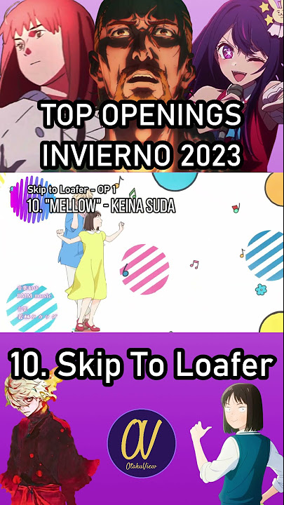 O Anime Yuusha ga Shinda! Vai Estrear na Temporada Primavera de 2023