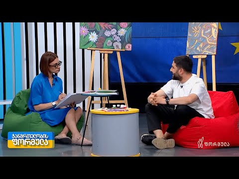 ჯანმრთელობის ფორმულა | მედიცინის ყველაზე მნიშვნელოვანი აღმოჩენები, ჯანდაცვის სისტემა, არტ-თერაპია