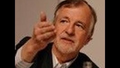 Creating Regenerating Cities: Case Studies from Around the World