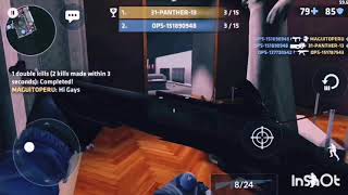 Scrap edit#1