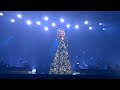 Celine Dion - All By Myself - Live In Quebec City - 18-9-2019