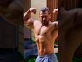 Bhaijan ka transformation💪🥵 #salmankhan #bollywood #actor #bhaijaan #india #hero #mumbai #bad #gym