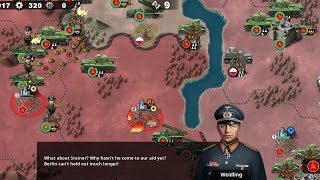 wc4 4th guards tank division 2/6