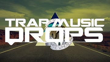 [EDM] - Goblins From Mars - Attack Of The Sloth