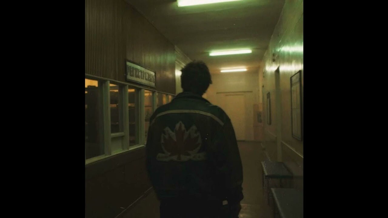 (Free For Profit) Sad Type Beat ~ Stay Around