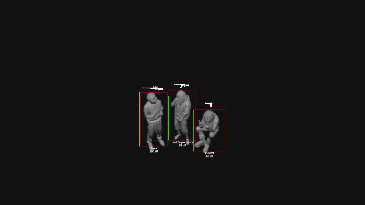 Watch buddingromance x Beex x CHXPO - closer on YouTube Watch buddingromance x Beex x CHXPO - closer on YouTube