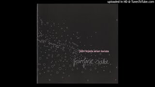 John Tejada &amp; Arian Leviste - Describe The Touch