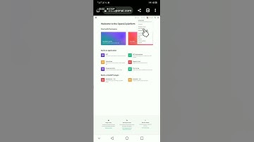how to create a open AI API openai api #ai #api #openai