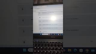 Cara Mengatasi Aplikasi yang Tidak Bisa di Instal atau di Blokir Antivirus Pada Laptop Windows 11