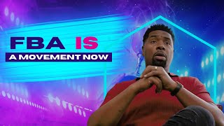 Tariq Nasheed Said Foundational Black Americans Isn’t Just A Lineage It’s A Movement With No Leaders