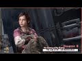 The Enemy of My Enemy | The Last of US™ [1.5] | Left Behind (DLC) | Chapter 5
